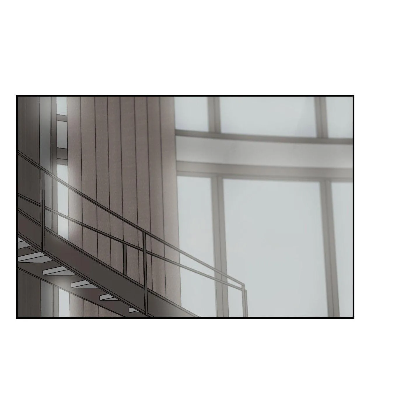 Điểm dừng chân cuối cùng Chapter 46 Trang 87