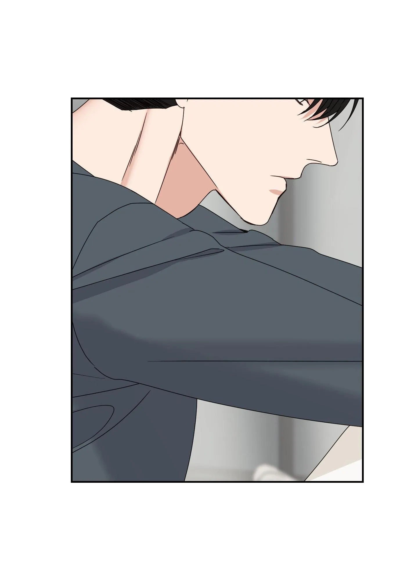 Điểm dừng chân cuối cùng Chapter 46 Trang 88