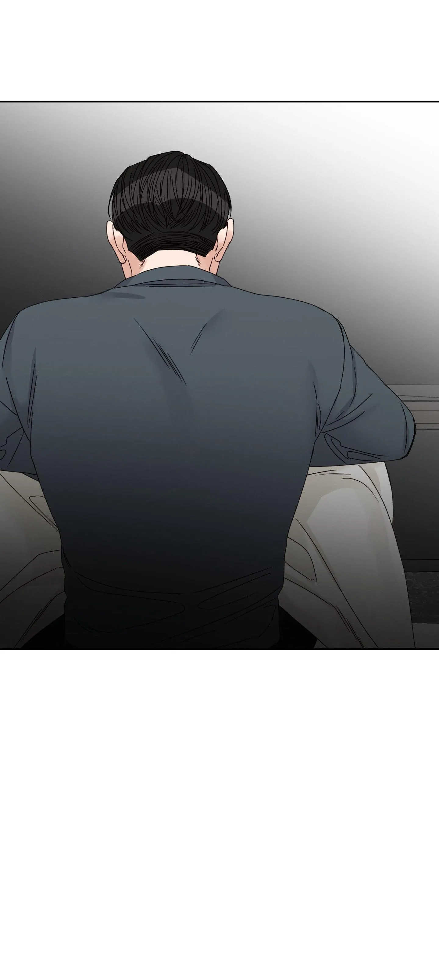 Điểm dừng chân cuối cùng Chapter 46 Trang 89