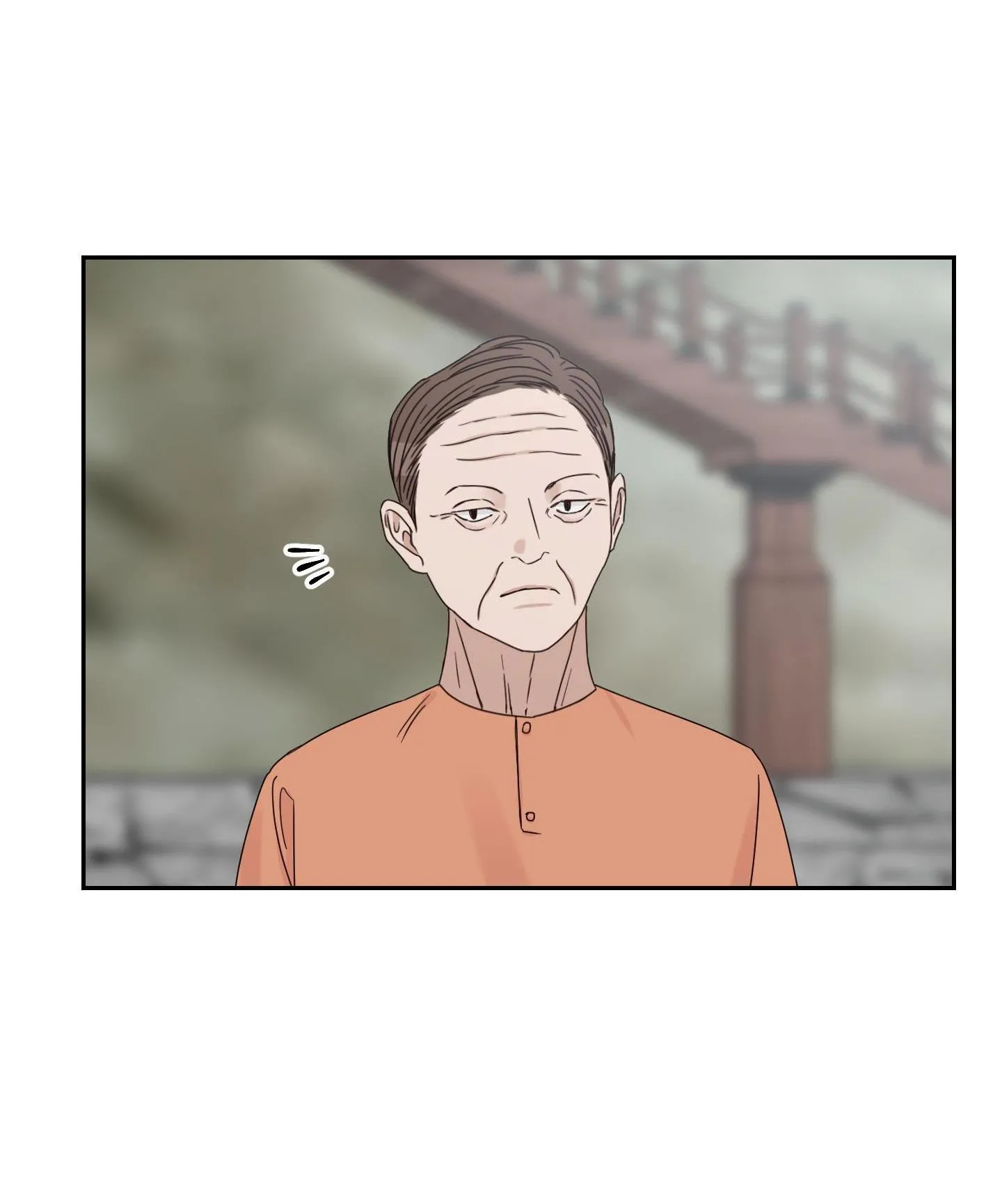 Điểm dừng chân cuối cùng Chapter 47 Trang 4