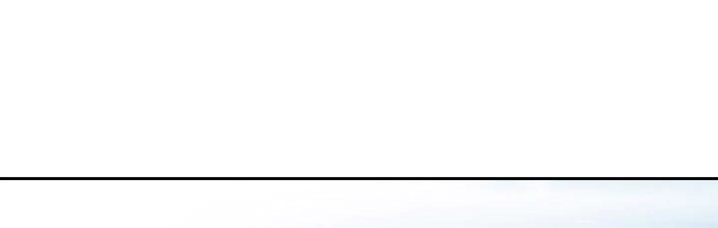 Điểm dừng chân cuối cùng Chapter 47 Trang 5