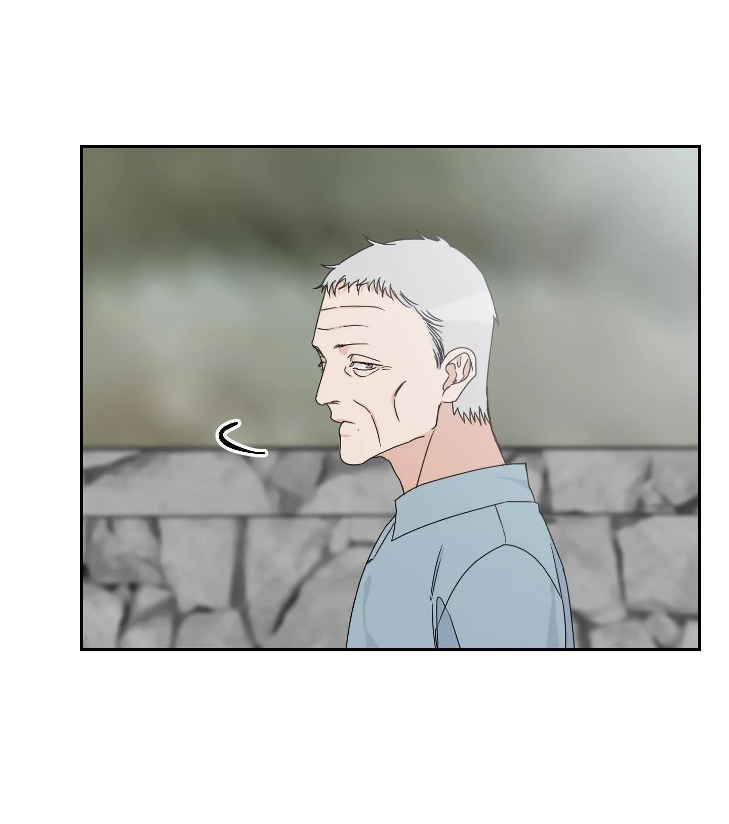 Điểm dừng chân cuối cùng Chapter 47 Trang 13