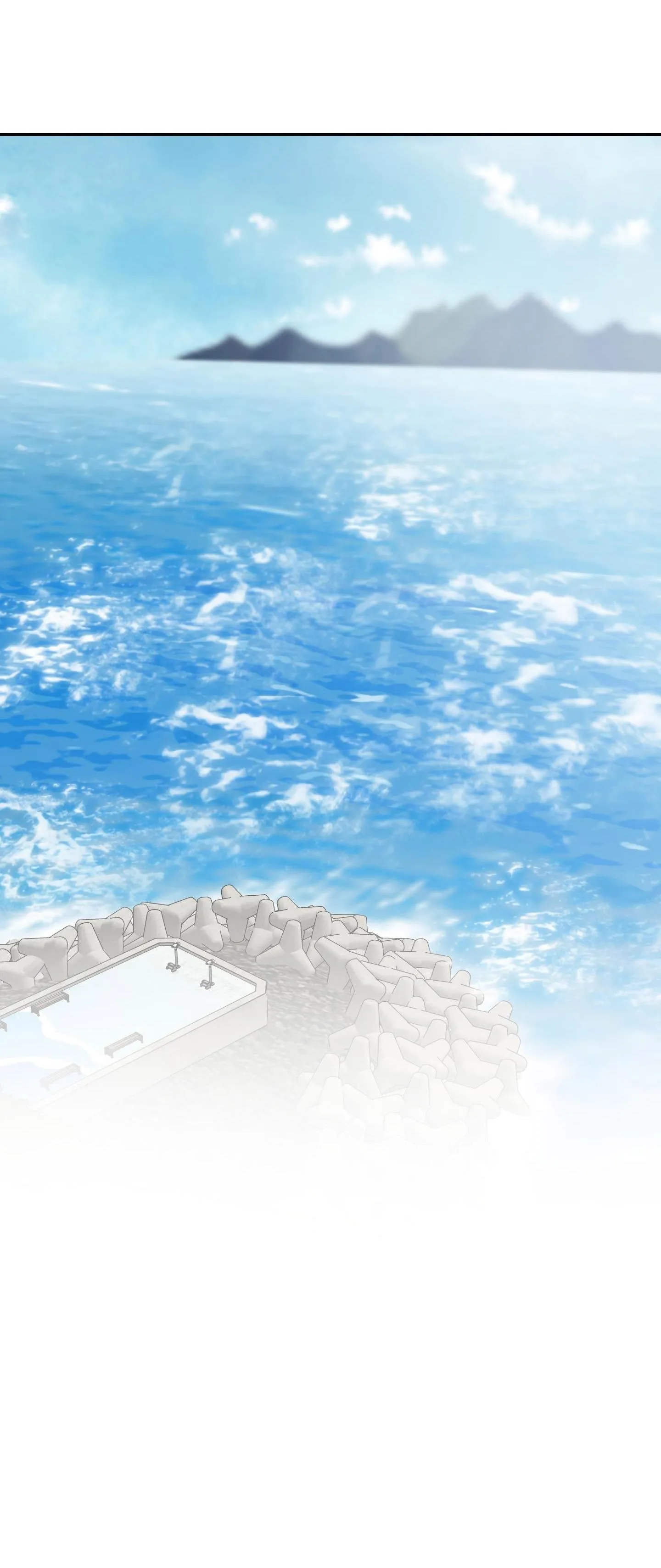 Điểm dừng chân cuối cùng Chapter 47 Trang 15