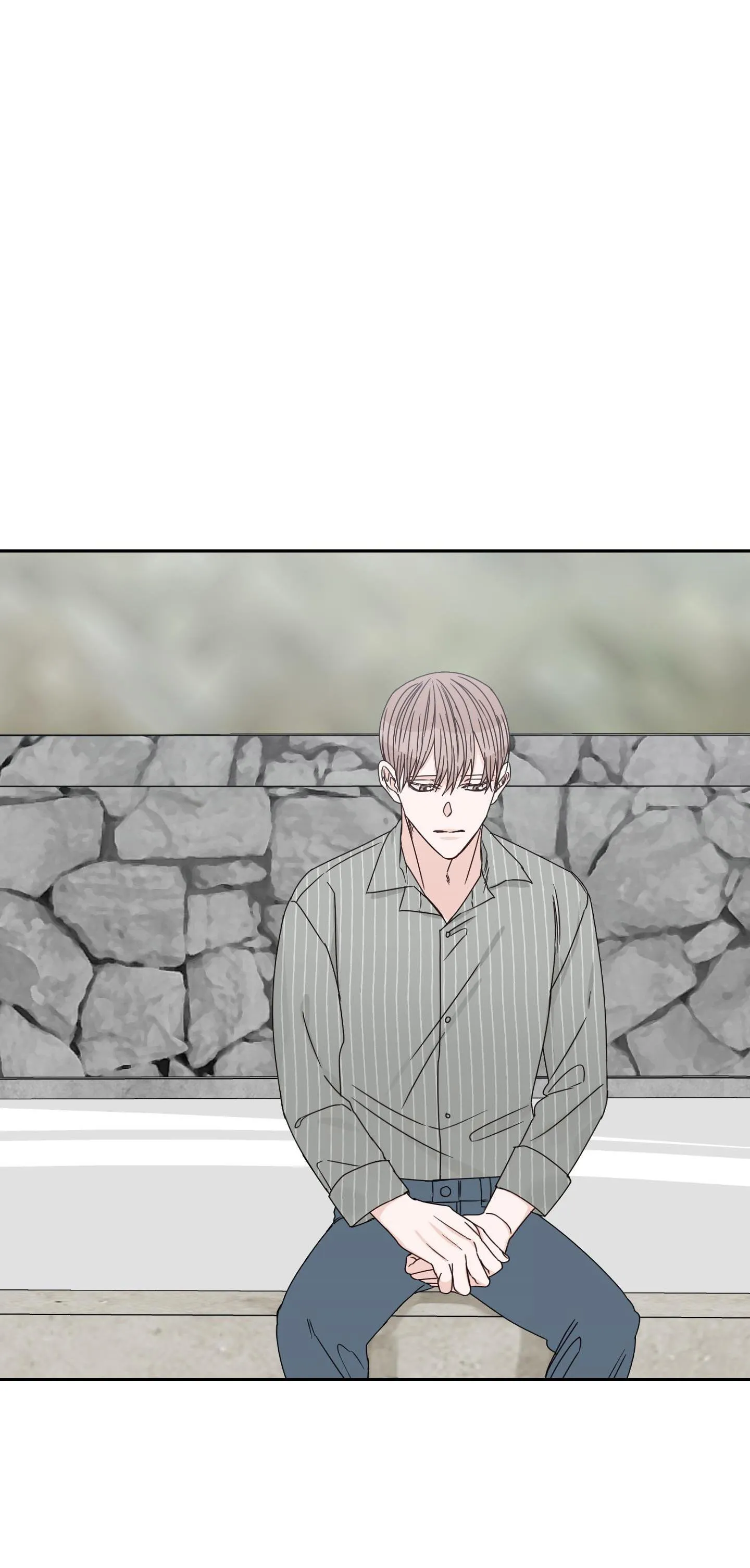 Điểm dừng chân cuối cùng Chapter 47 Trang 16