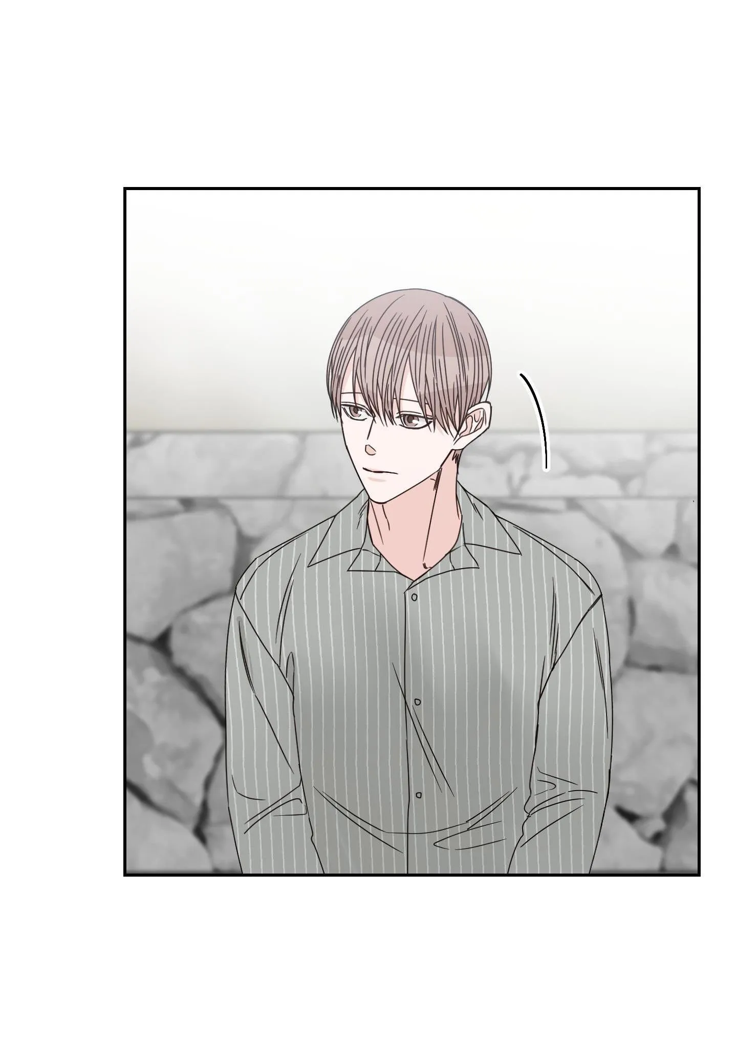 Điểm dừng chân cuối cùng Chapter 47 Trang 17