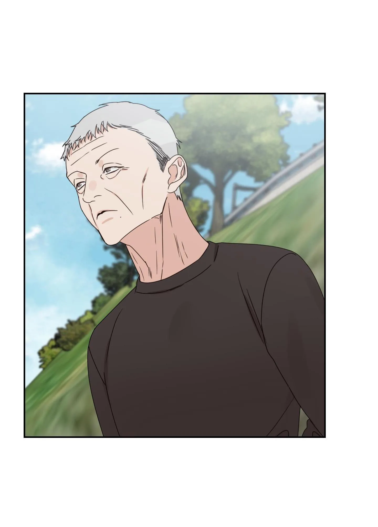 Điểm dừng chân cuối cùng Chapter 47 Trang 18