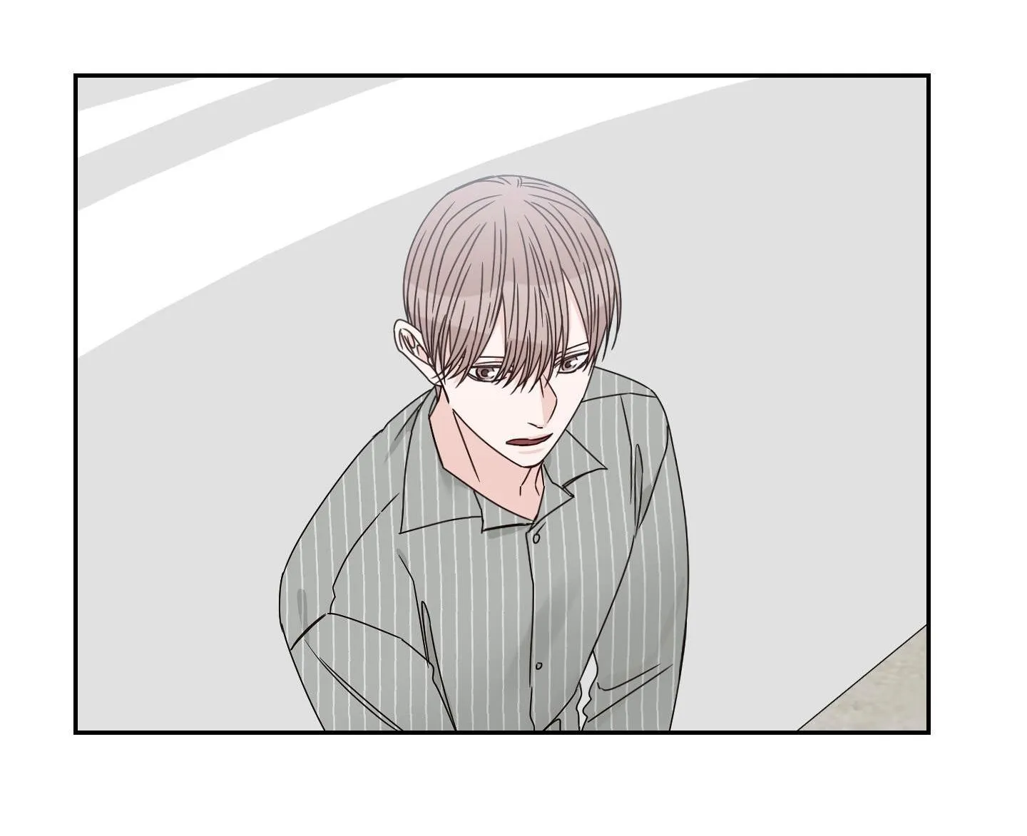 Điểm dừng chân cuối cùng Chapter 47 Trang 25