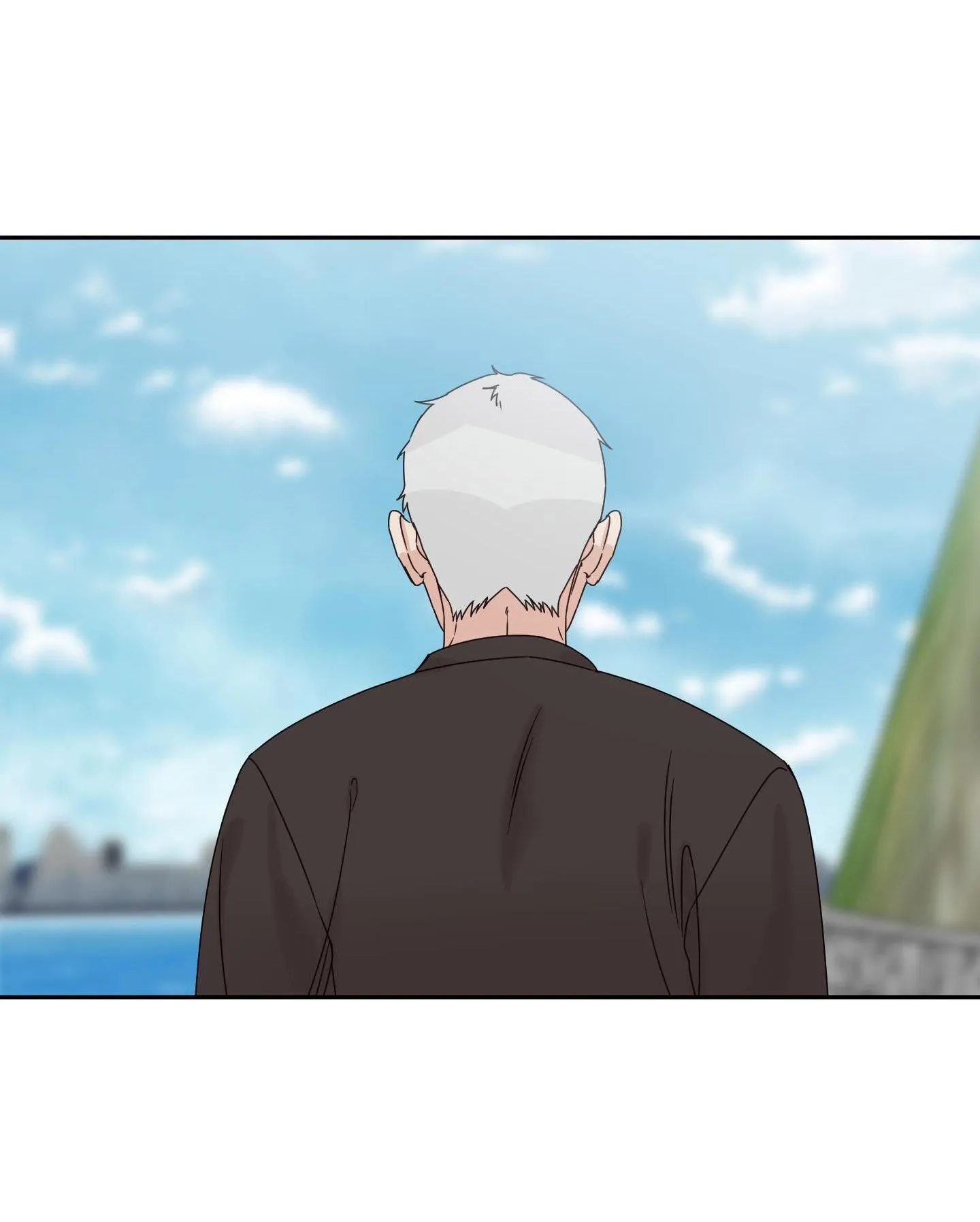 Điểm dừng chân cuối cùng Chapter 47 Trang 27