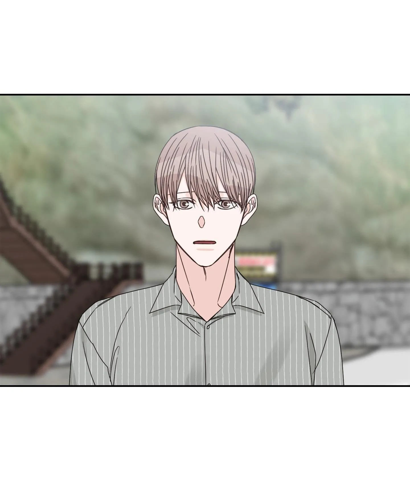 Điểm dừng chân cuối cùng Chapter 47 Trang 28