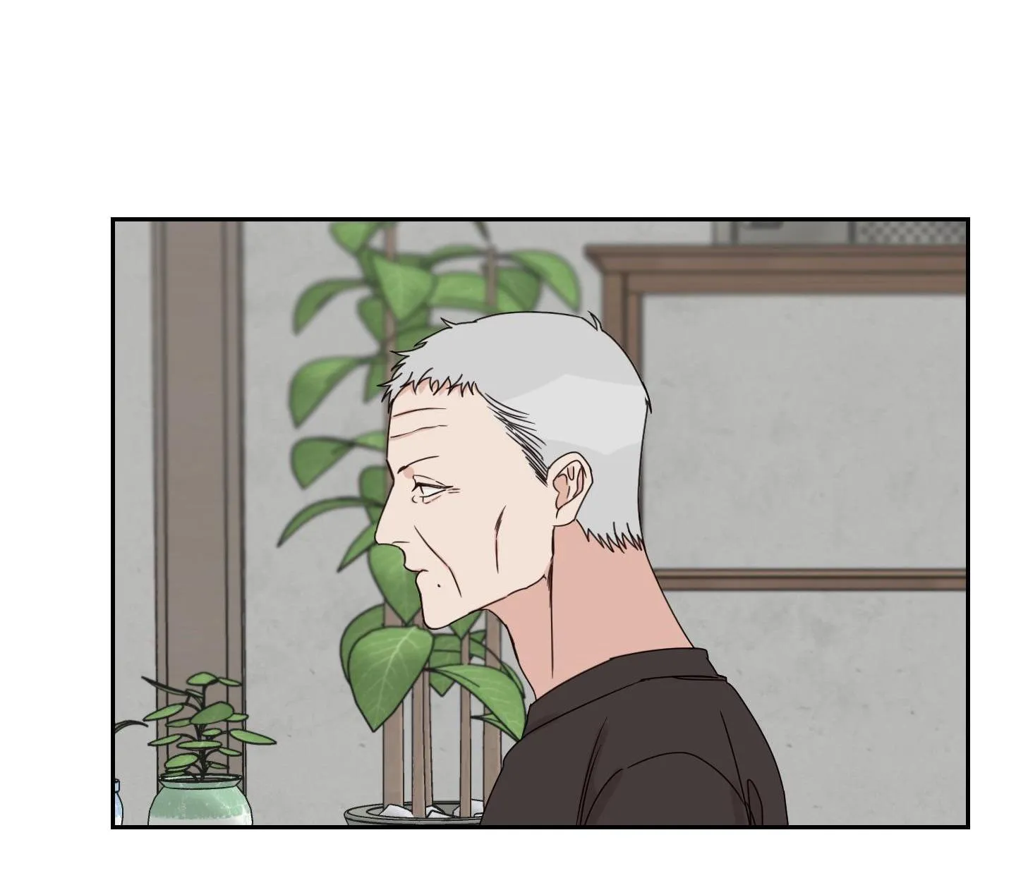 Điểm dừng chân cuối cùng Chapter 47 Trang 33