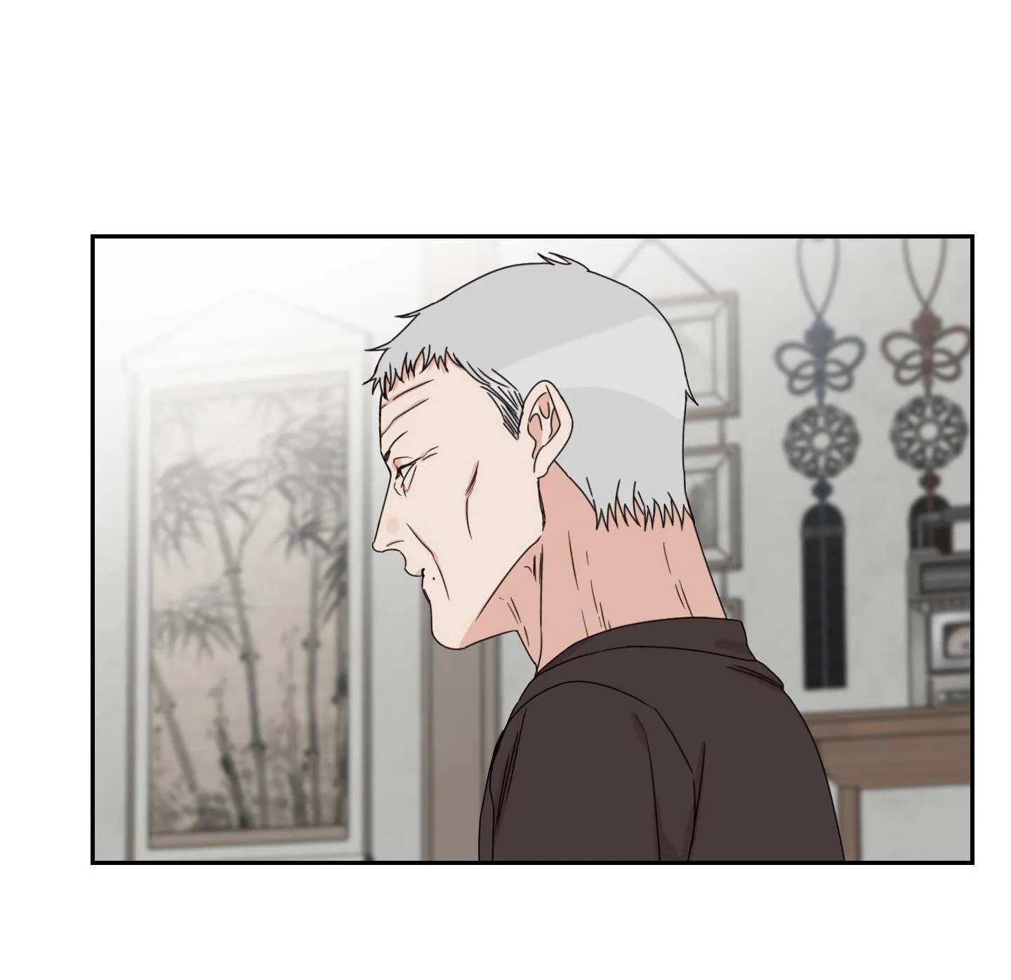 Điểm dừng chân cuối cùng Chapter 47 Trang 37