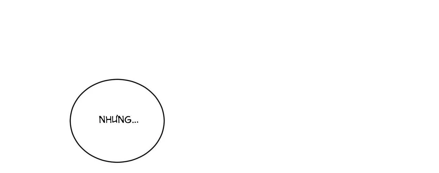 Điểm dừng chân cuối cùng Chapter 47 Trang 39