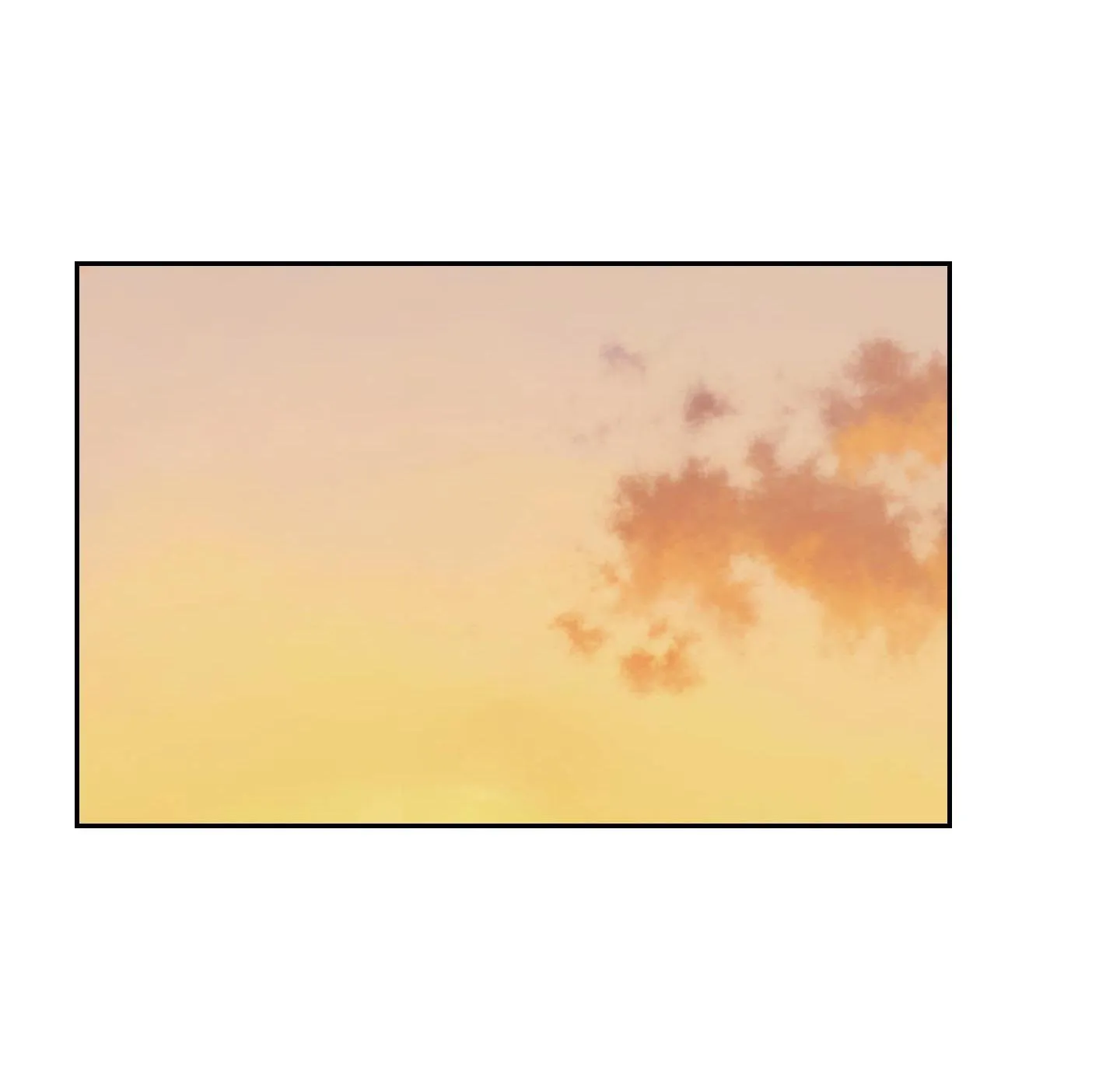 Điểm dừng chân cuối cùng Chapter 47 Trang 43