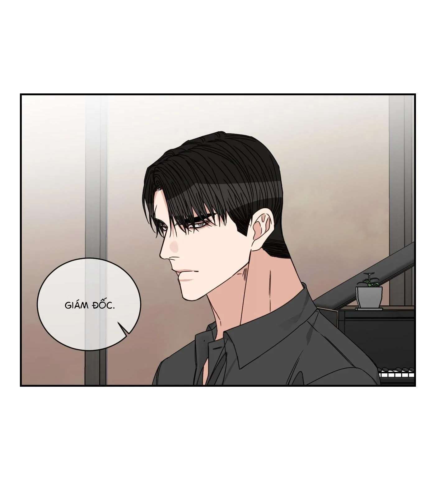 Điểm dừng chân cuối cùng Chapter 47 Trang 49