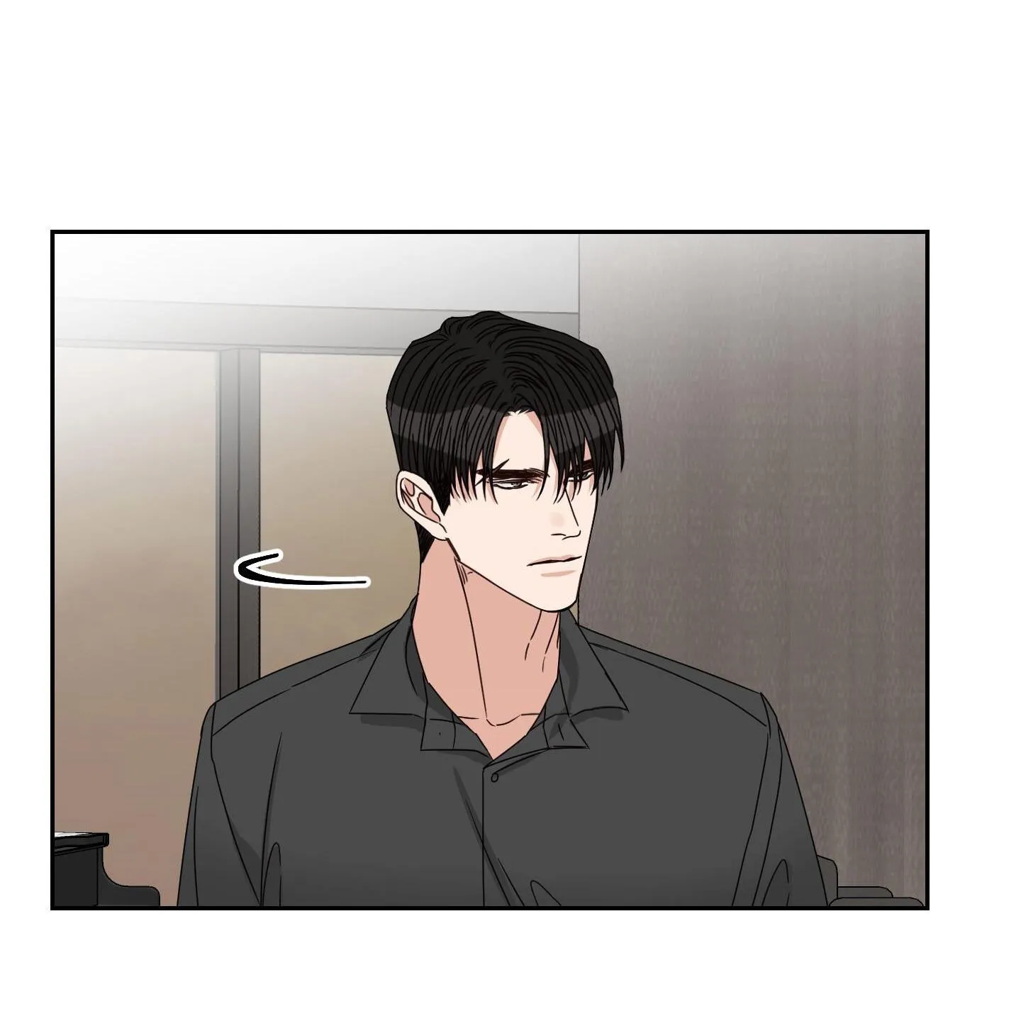 Điểm dừng chân cuối cùng Chapter 47 Trang 52