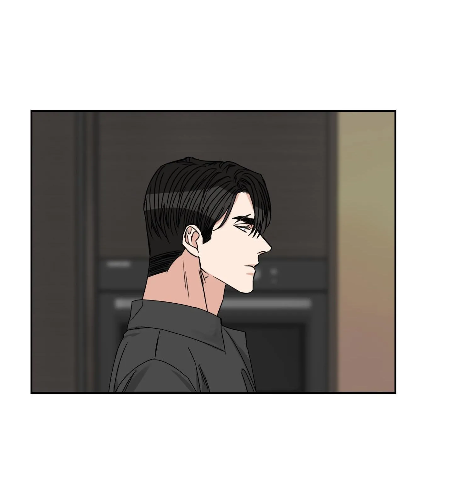 Điểm dừng chân cuối cùng Chapter 47 Trang 58