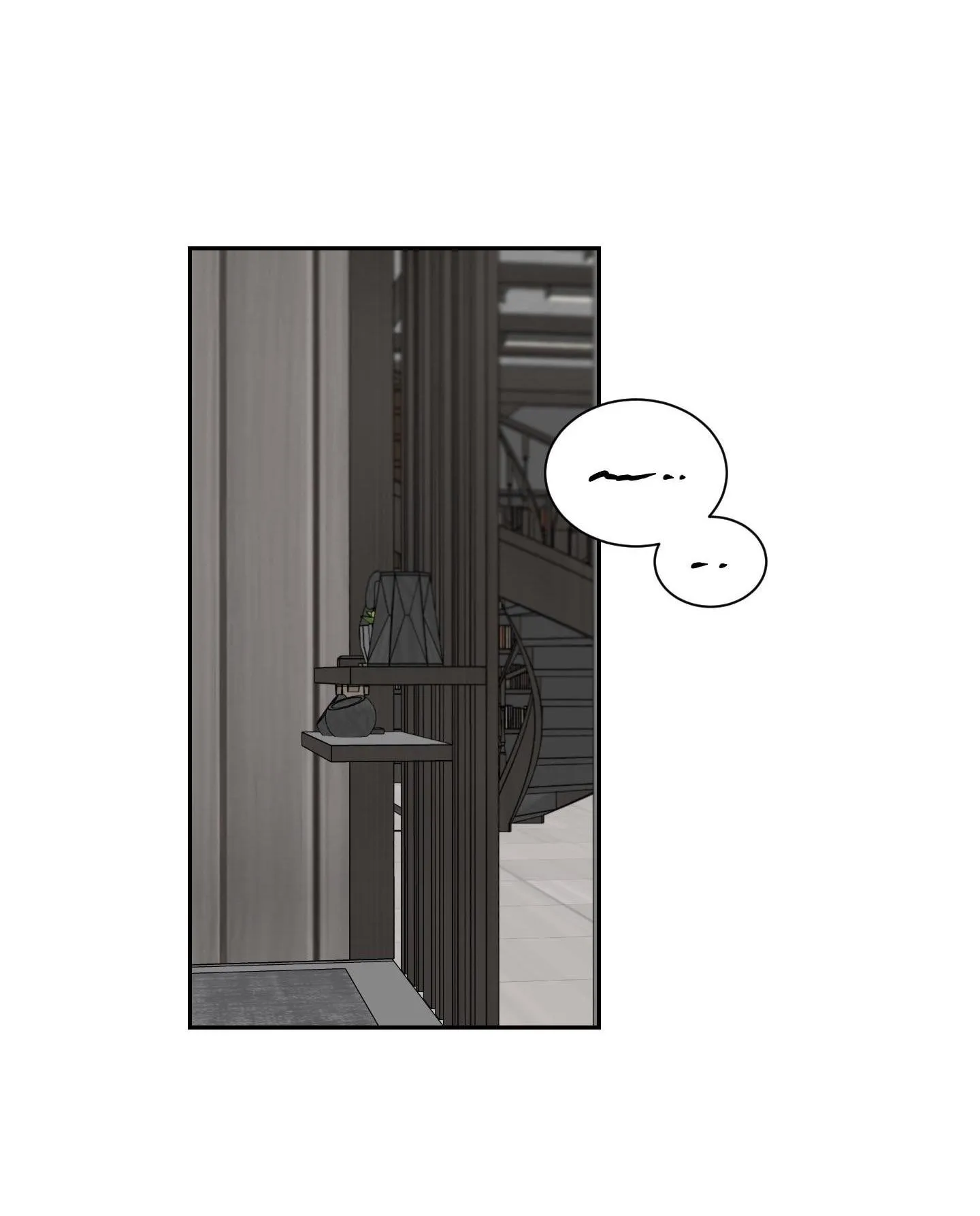 Điểm dừng chân cuối cùng Chapter 47 Trang 60