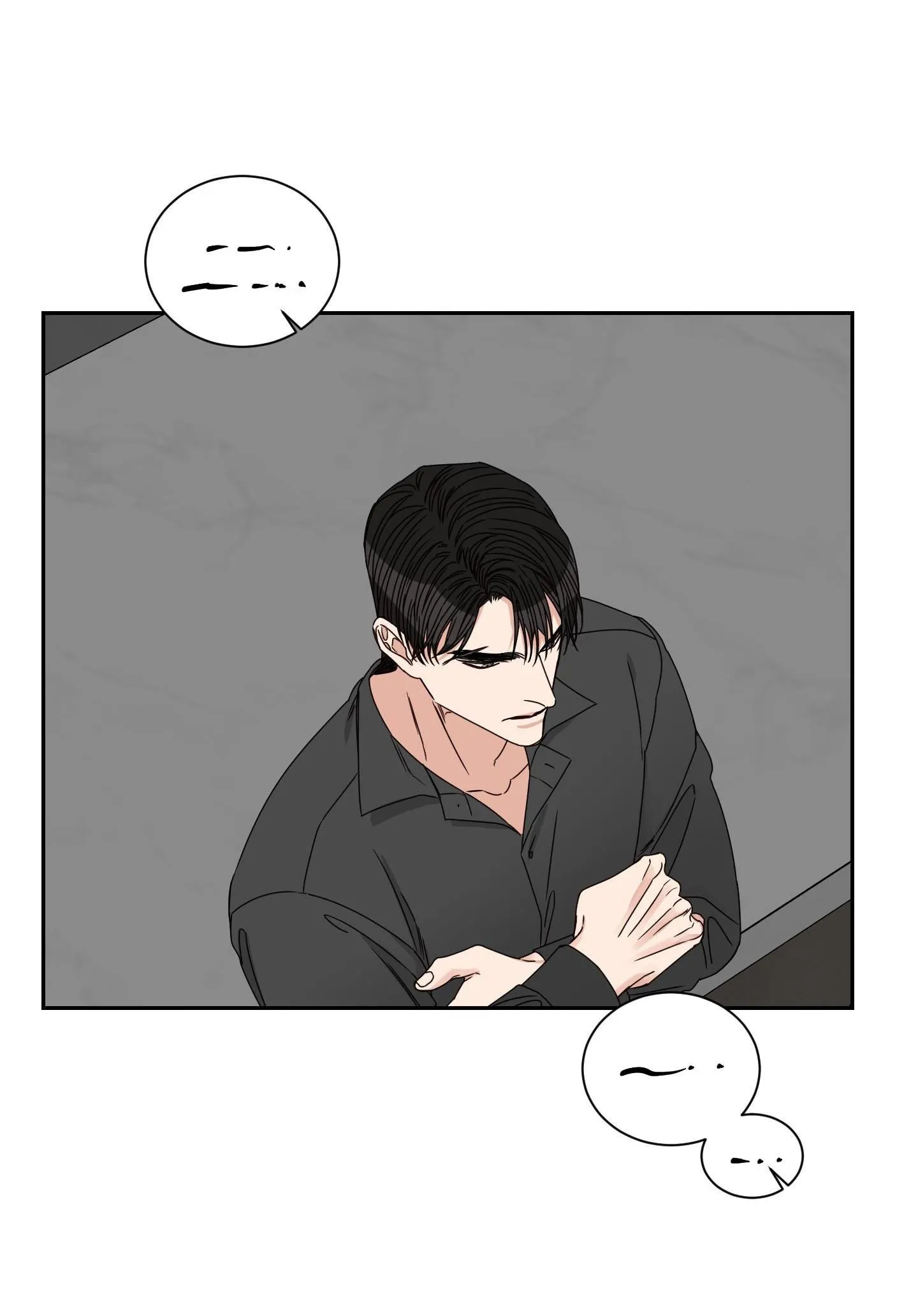 Điểm dừng chân cuối cùng Chapter 47 Trang 61