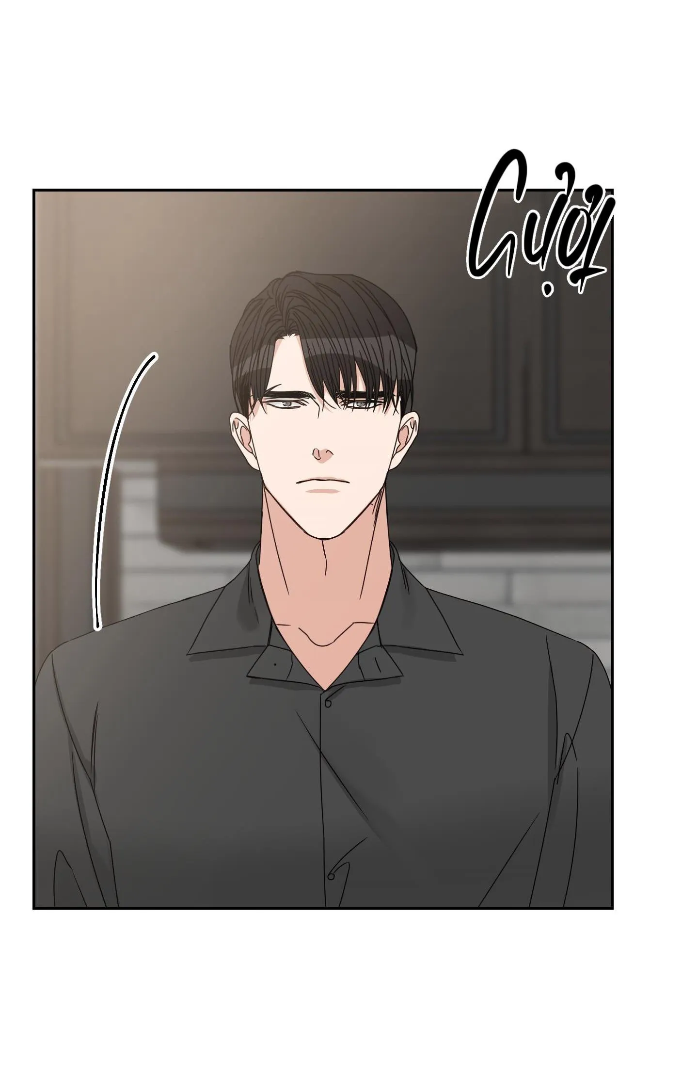 Điểm dừng chân cuối cùng Chapter 47 Trang 65