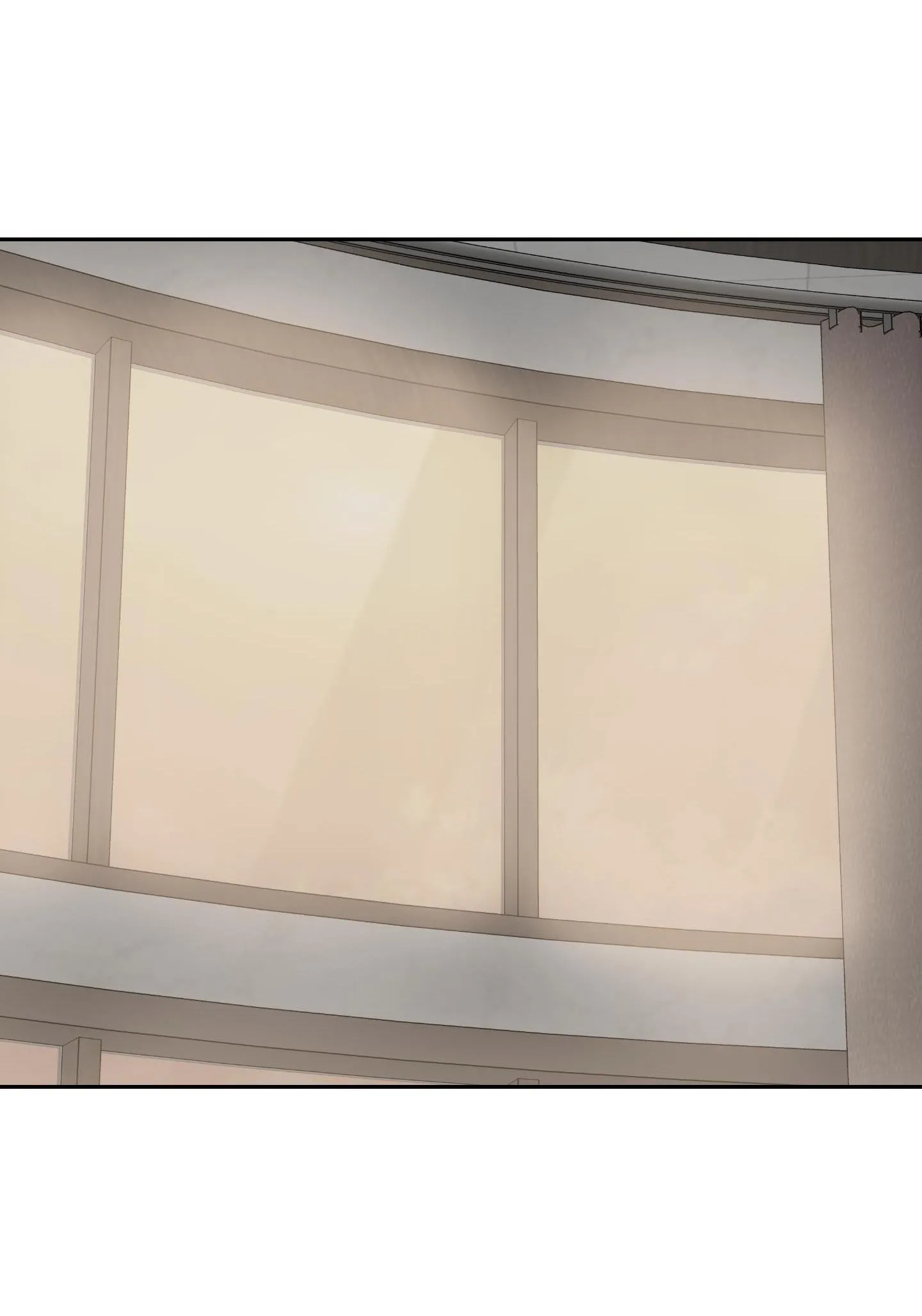 Điểm dừng chân cuối cùng Chapter 47 Trang 66