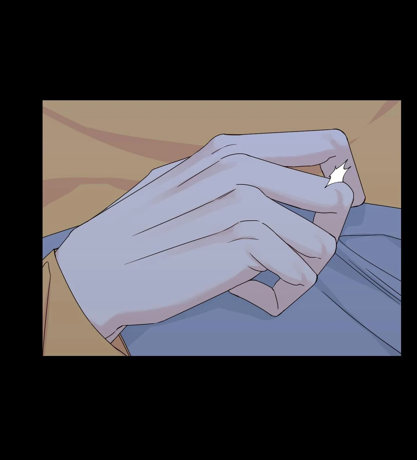 Điểm dừng chân cuối cùng Chapter 48 Trang 4