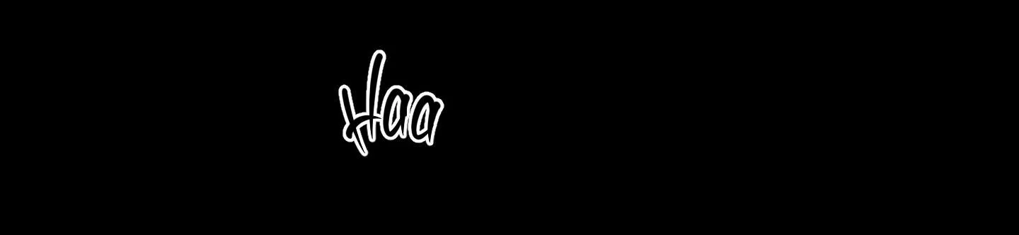 Điểm dừng chân cuối cùng Chapter 48 Trang 8