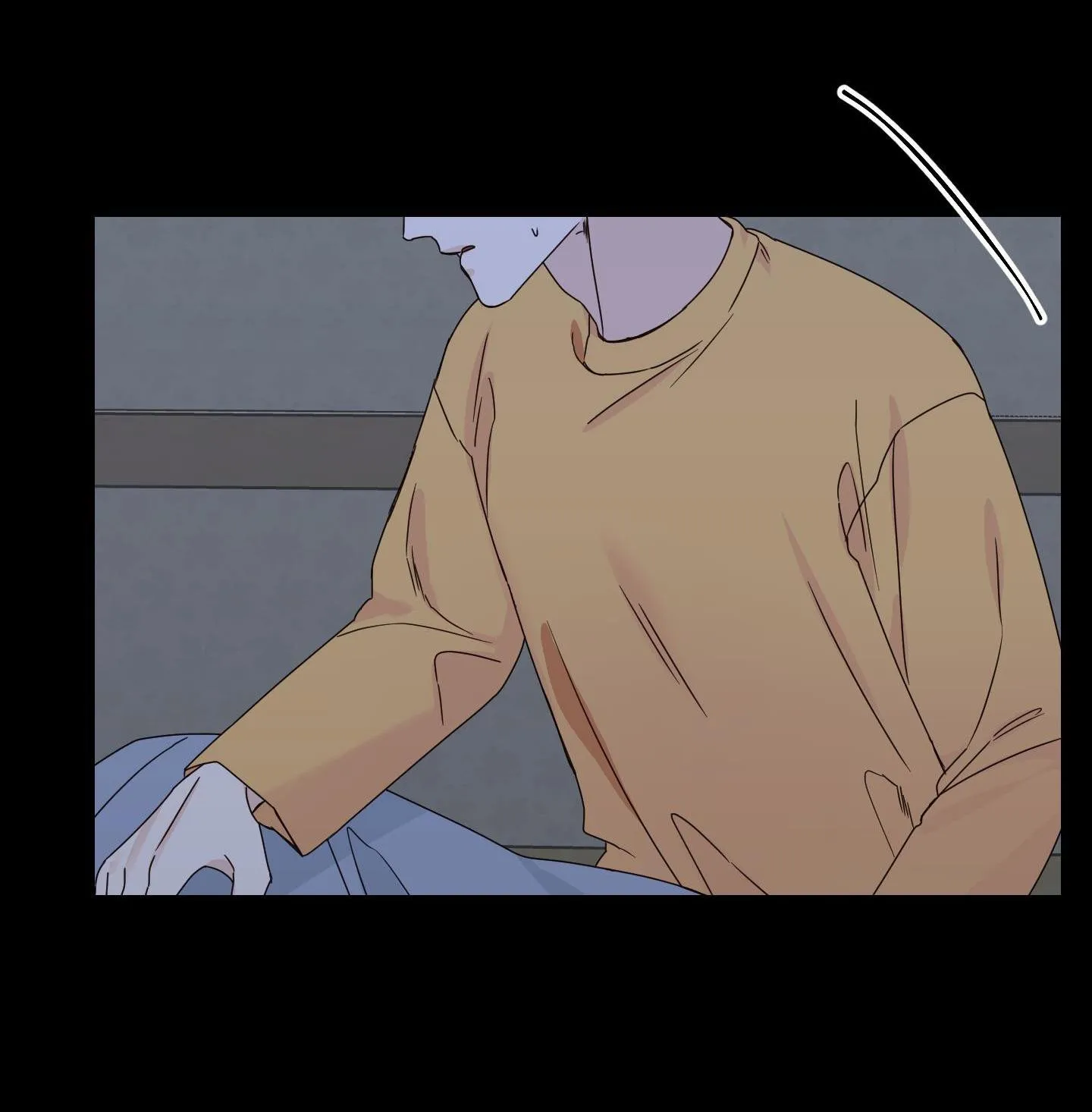 Điểm dừng chân cuối cùng Chapter 48 Trang 9