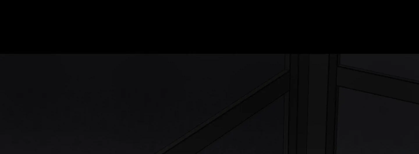 Điểm dừng chân cuối cùng Chapter 48 Trang 11