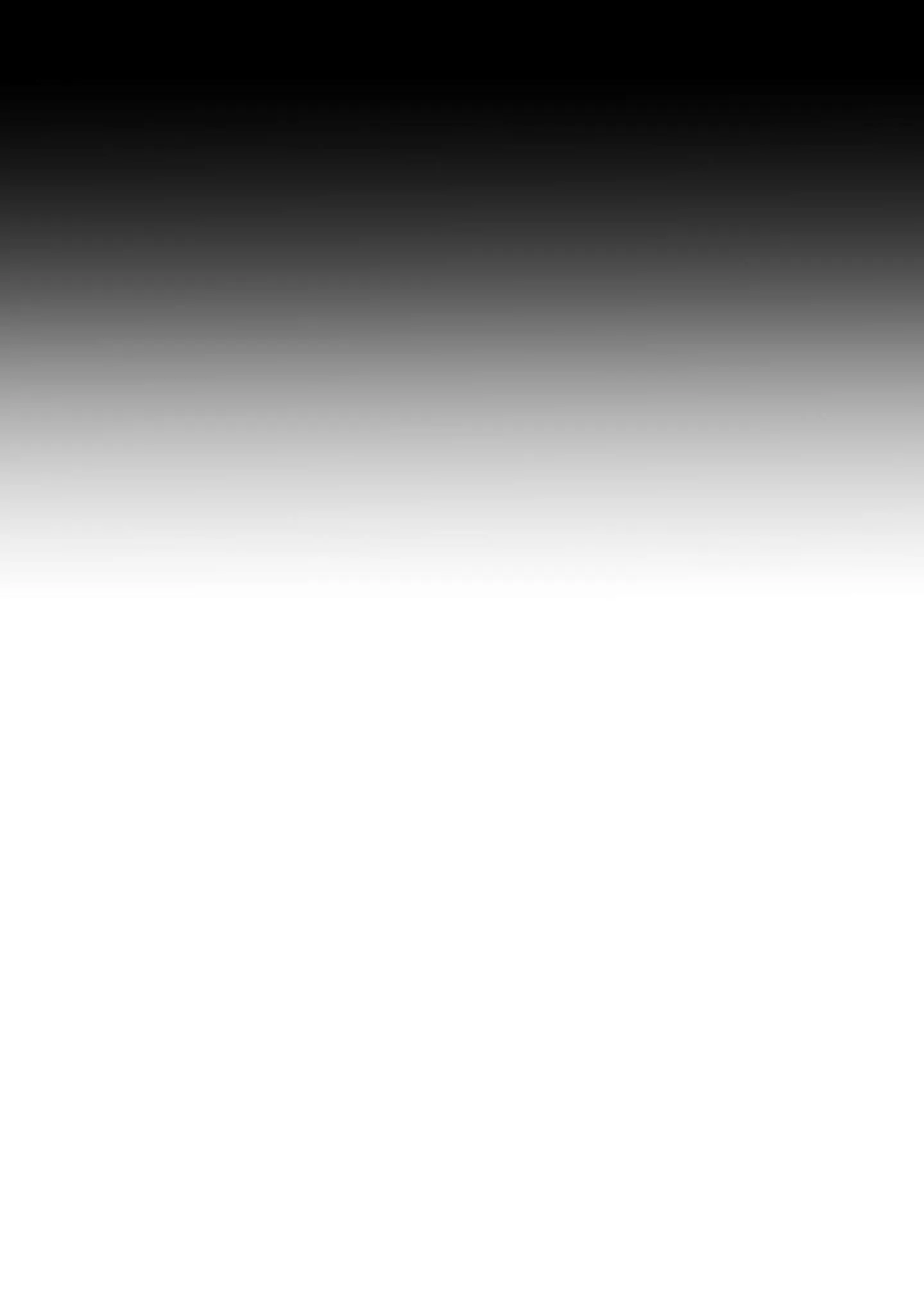 Điểm dừng chân cuối cùng Chapter 48 Trang 13