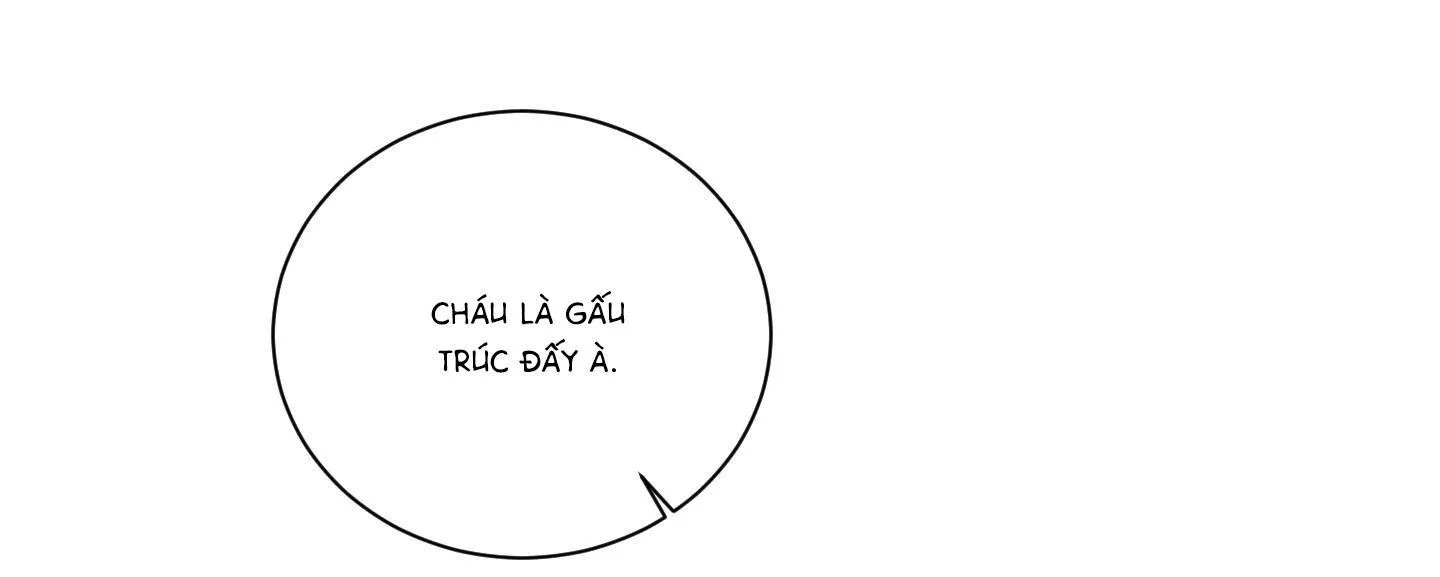 Điểm dừng chân cuối cùng Chapter 48 Trang 16