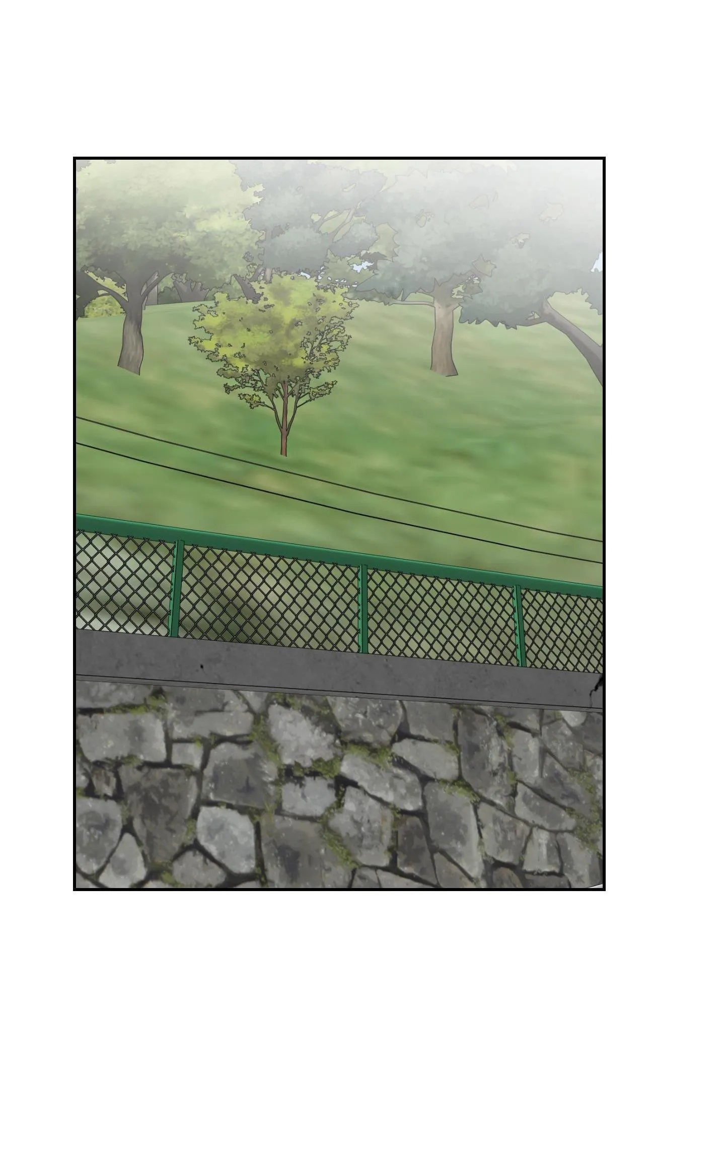 Điểm dừng chân cuối cùng Chapter 48 Trang 25