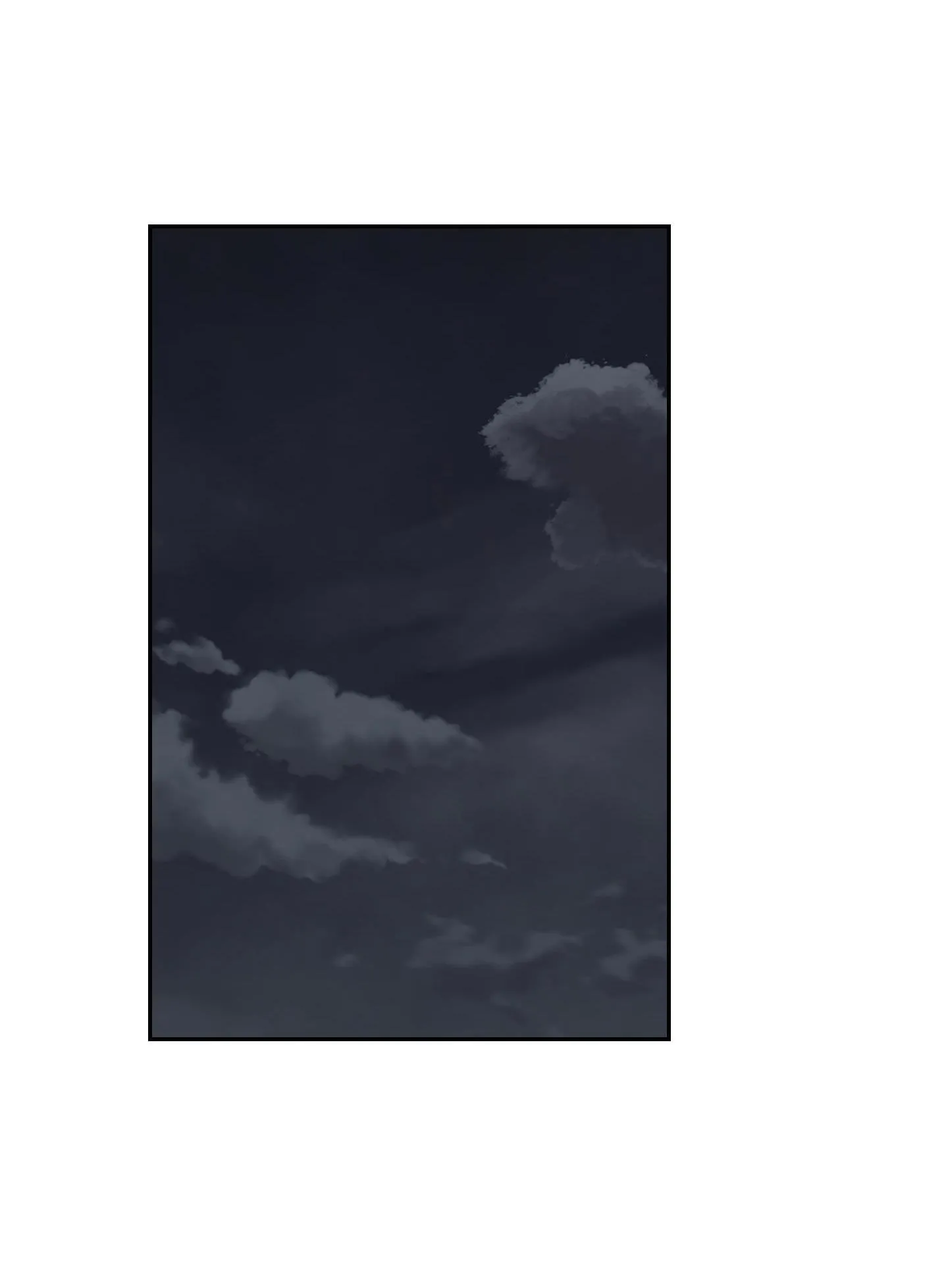 Điểm dừng chân cuối cùng Chapter 48 Trang 29