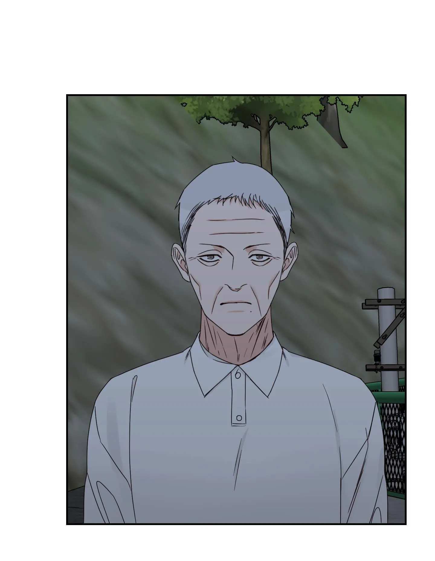 Điểm dừng chân cuối cùng Chapter 48 Trang 32