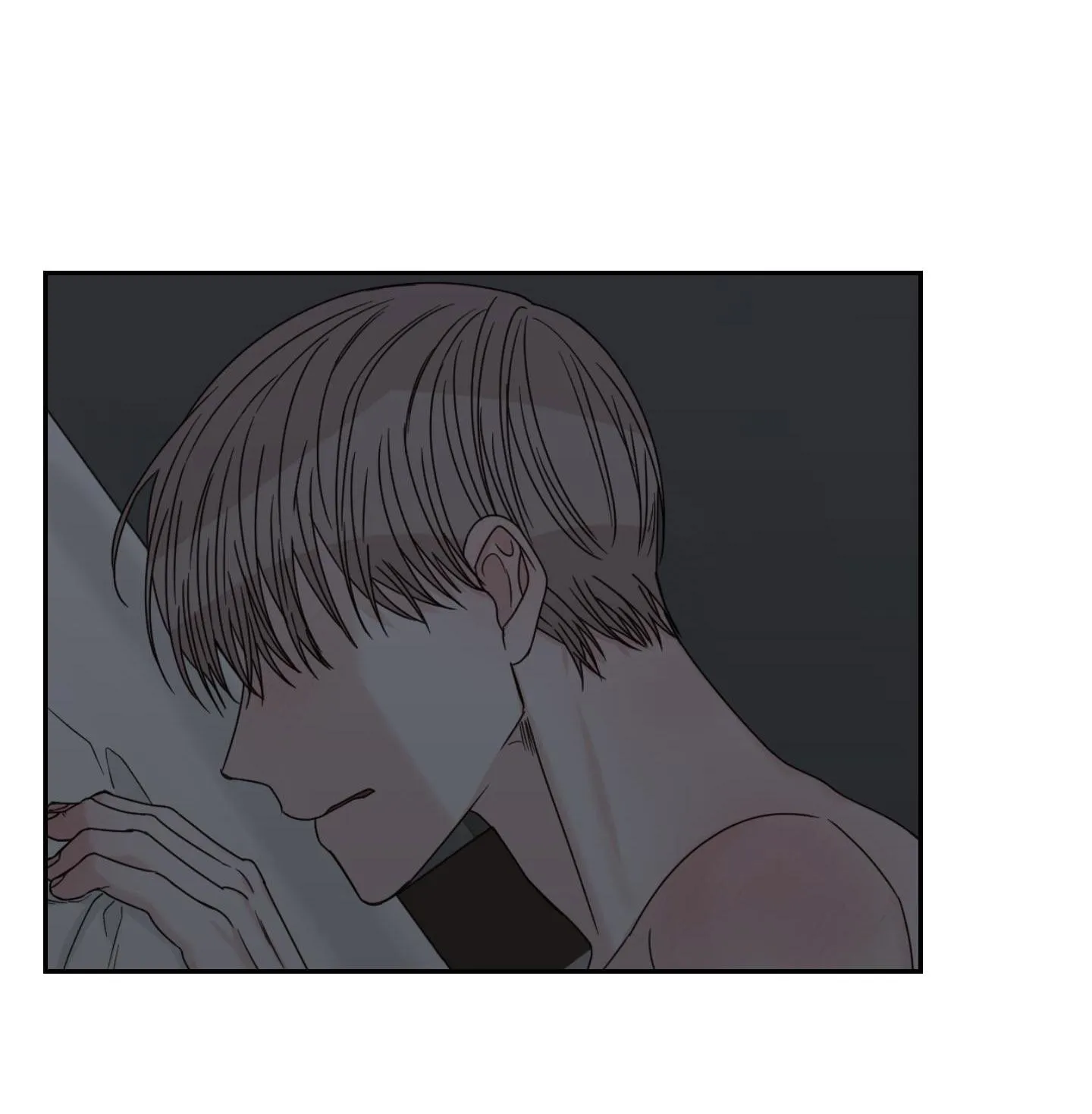 Điểm dừng chân cuối cùng Chapter 48 Trang 34