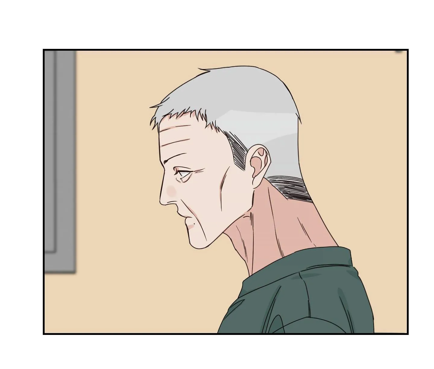 Điểm dừng chân cuối cùng Chapter 48 Trang 56