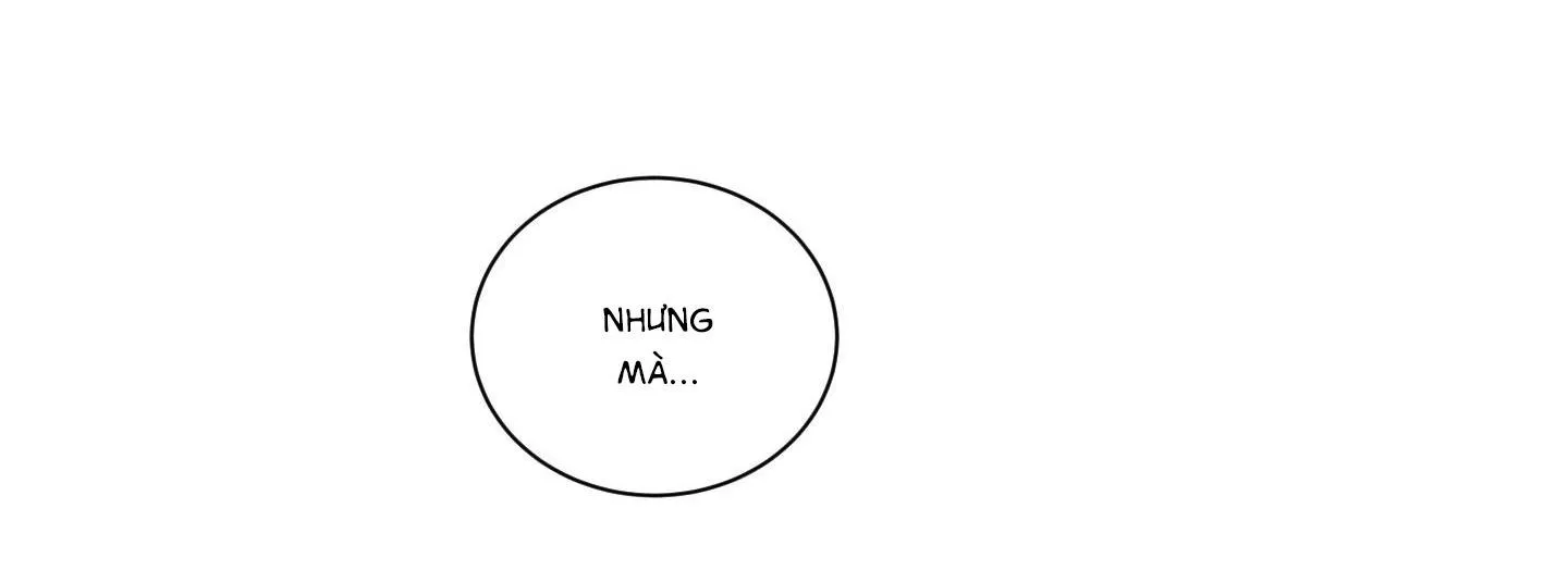 Điểm dừng chân cuối cùng Chapter 48 Trang 58