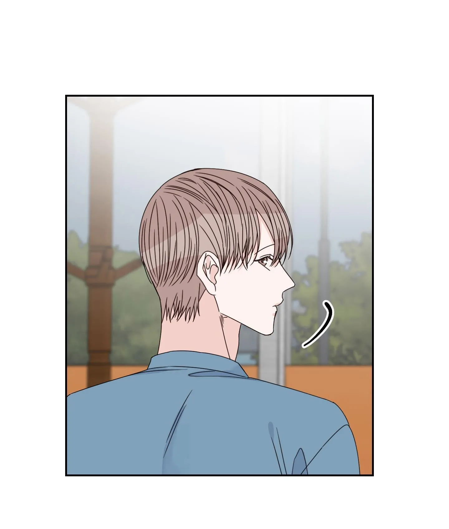 Điểm dừng chân cuối cùng Chapter 48 Trang 65