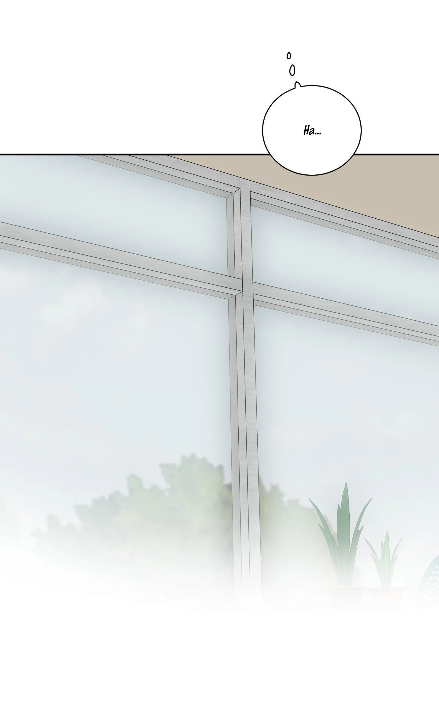 Điểm dừng chân cuối cùng Chapter 48 Trang 66