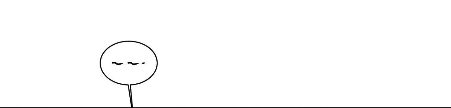 Điểm dừng chân cuối cùng Chapter 49 Trang 14