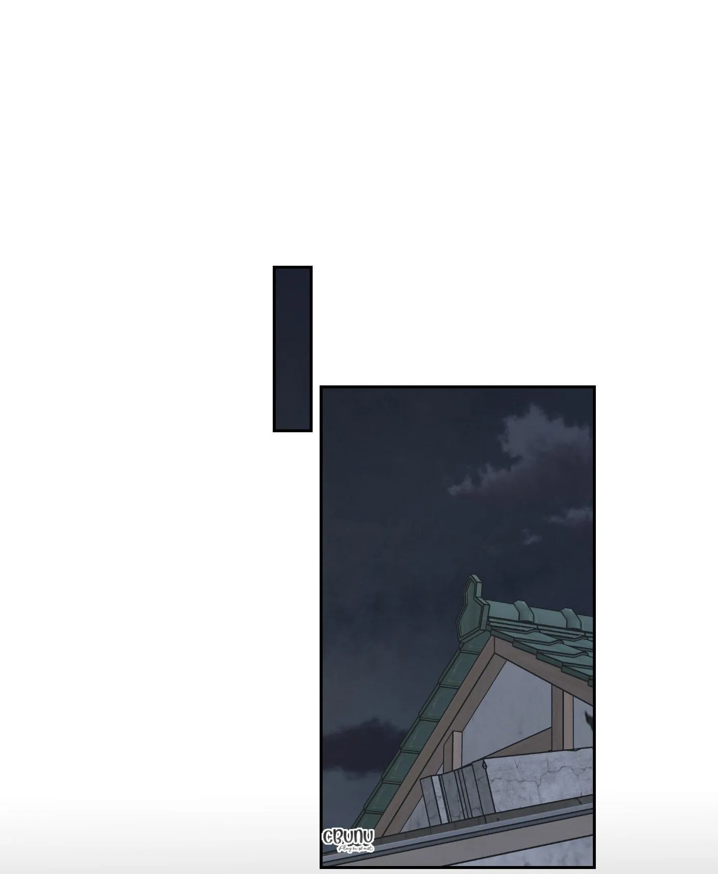 Điểm dừng chân cuối cùng Chapter 49 Trang 37