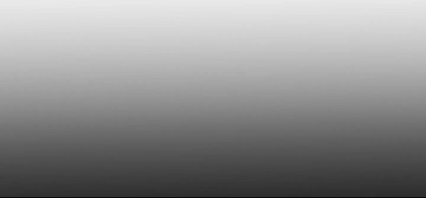 Điểm dừng chân cuối cùng Chapter 49 Trang 38