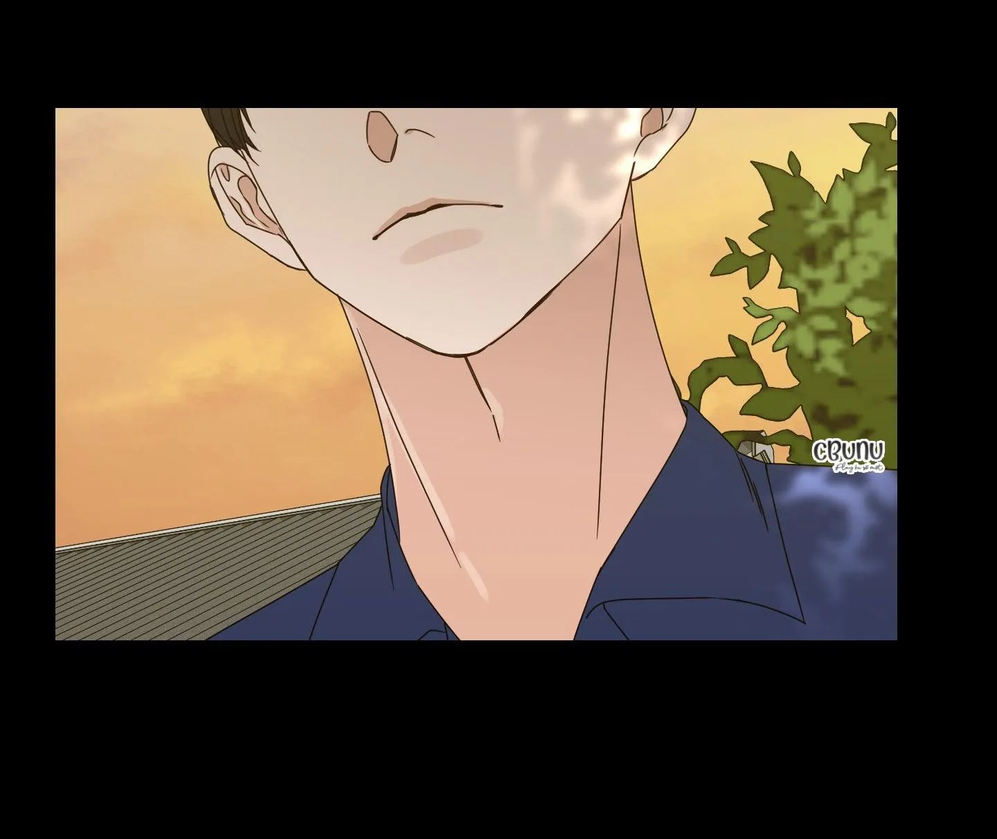 Điểm dừng chân cuối cùng Chapter 49 Trang 50