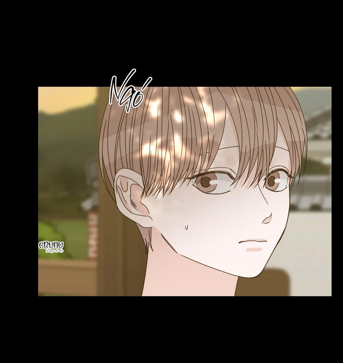 Điểm dừng chân cuối cùng Chapter 49 Trang 51