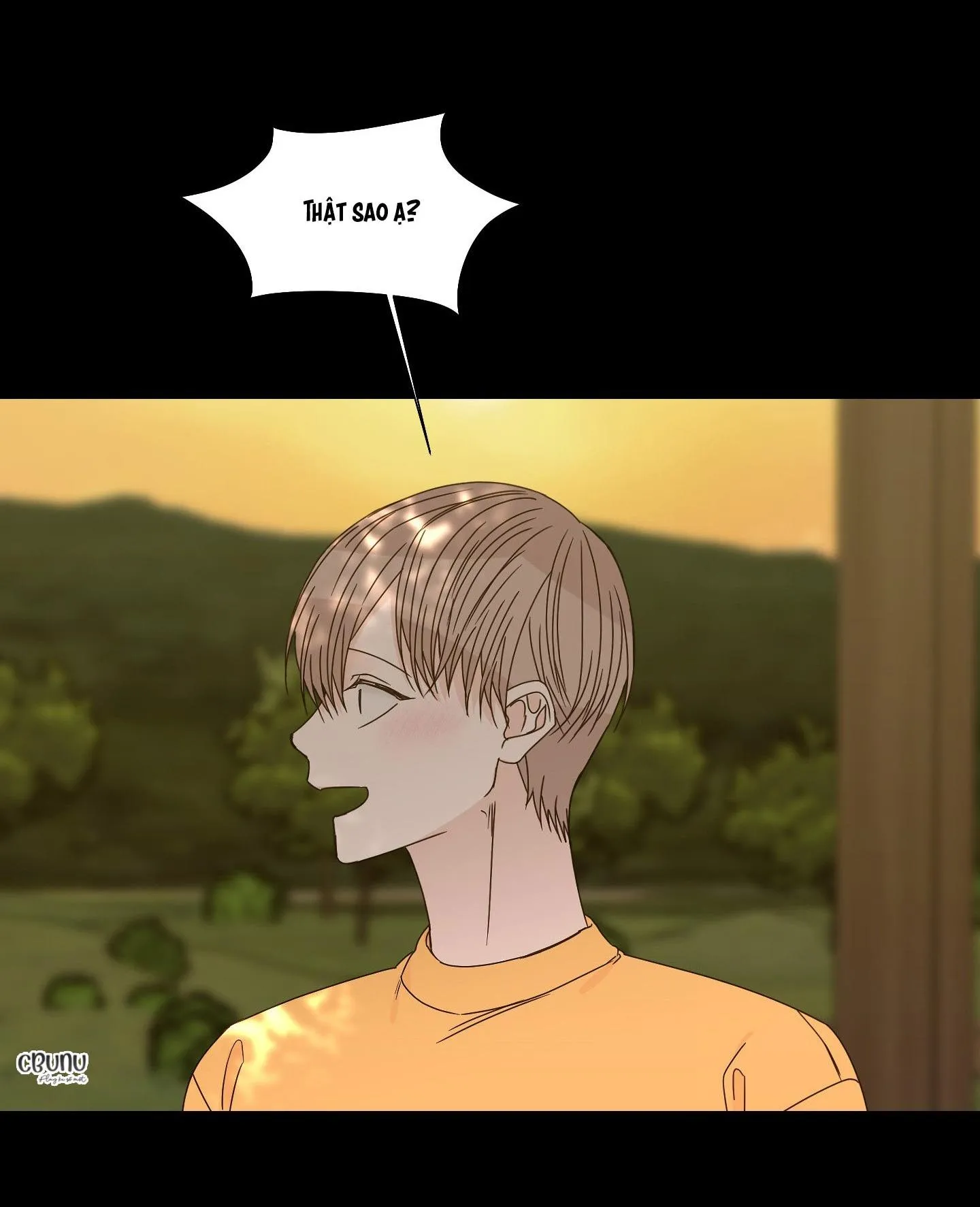 Điểm dừng chân cuối cùng Chapter 49 Trang 56