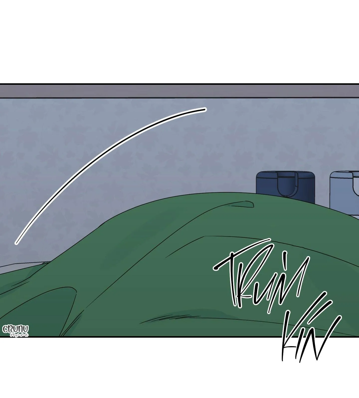 Điểm dừng chân cuối cùng Chapter 49 Trang 61