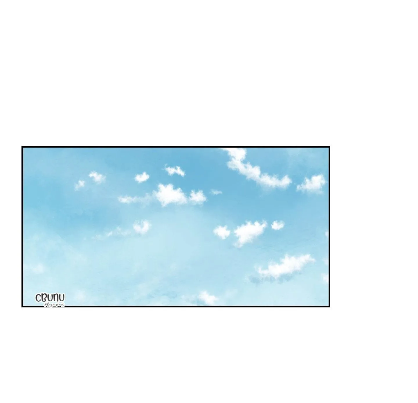 Điểm dừng chân cuối cùng Chapter 49 Trang 64