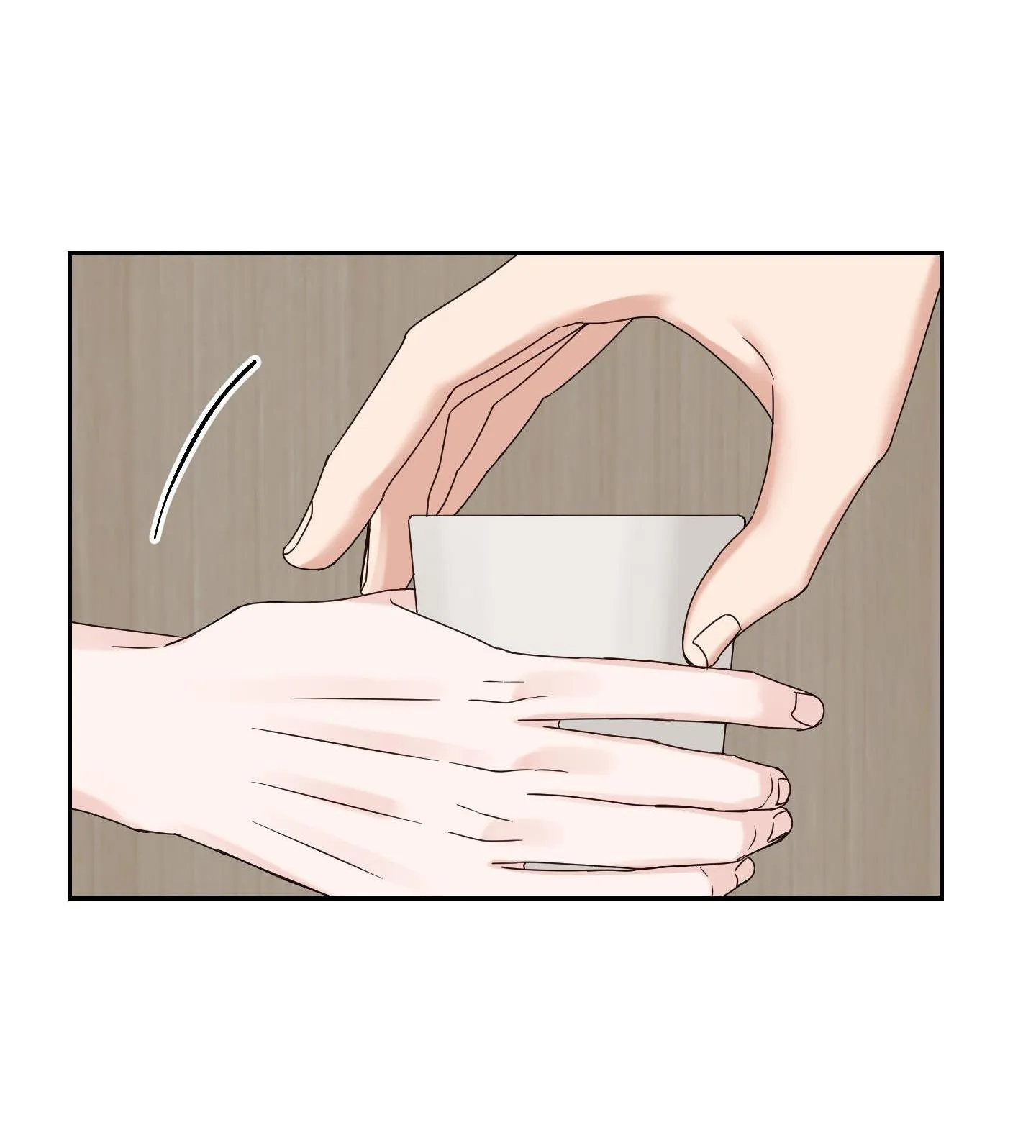 Điểm dừng chân cuối cùng Chapter 50 Trang 6