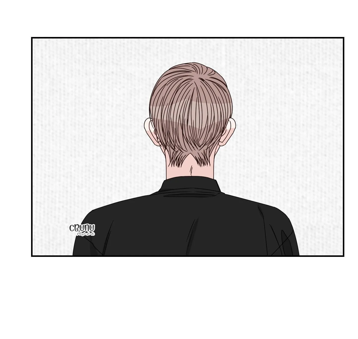 Điểm dừng chân cuối cùng Chapter 50 Trang 20