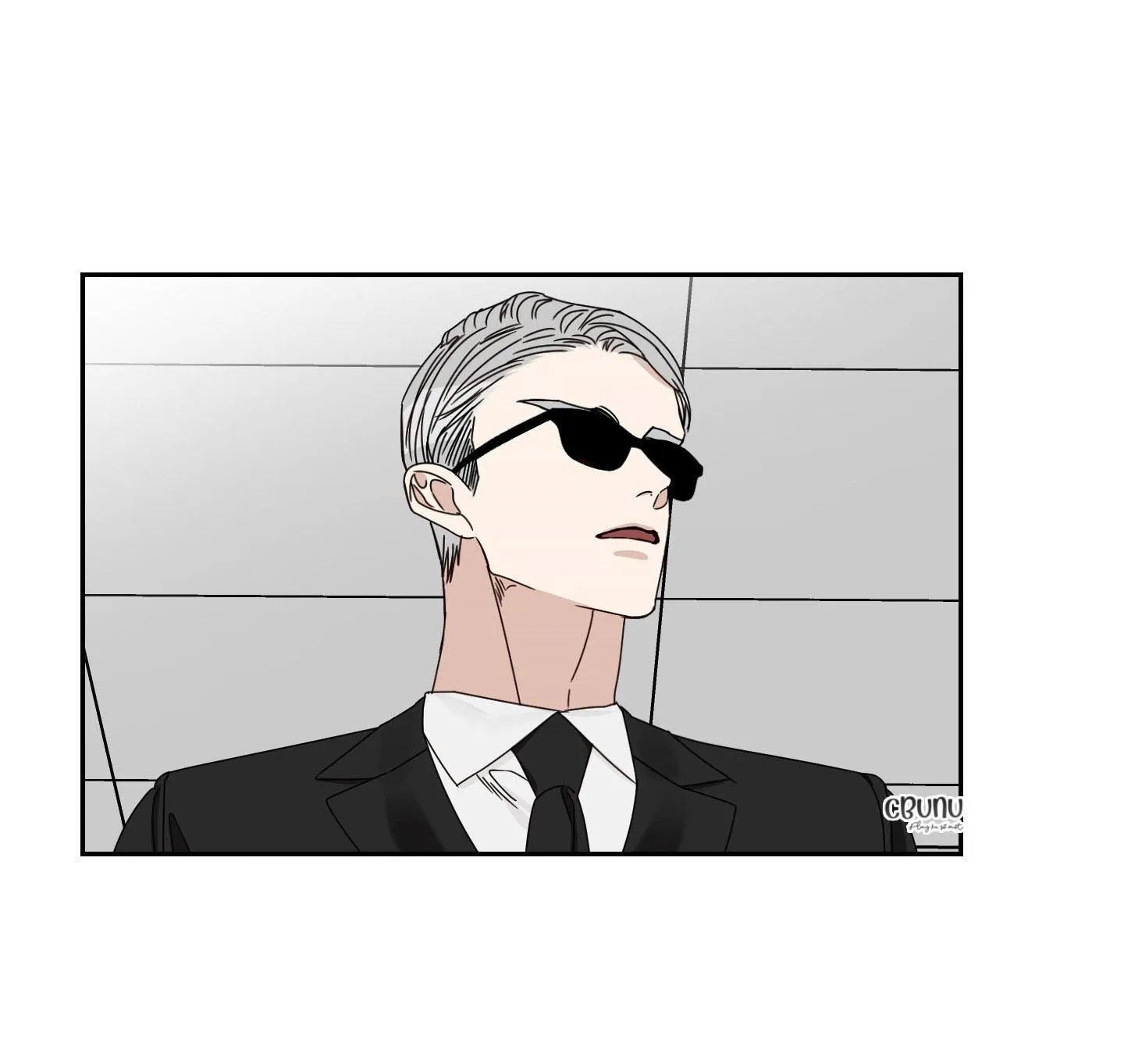 Điểm dừng chân cuối cùng Chapter 50 Trang 26