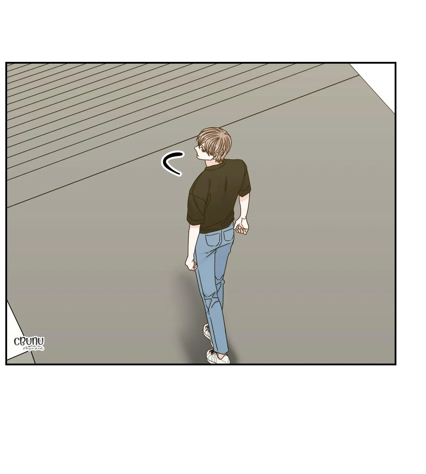 Điểm dừng chân cuối cùng Chapter 50 Trang 30